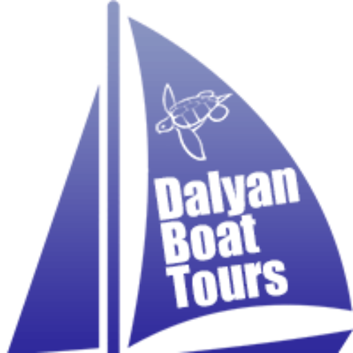 Dalyan Boat Tours