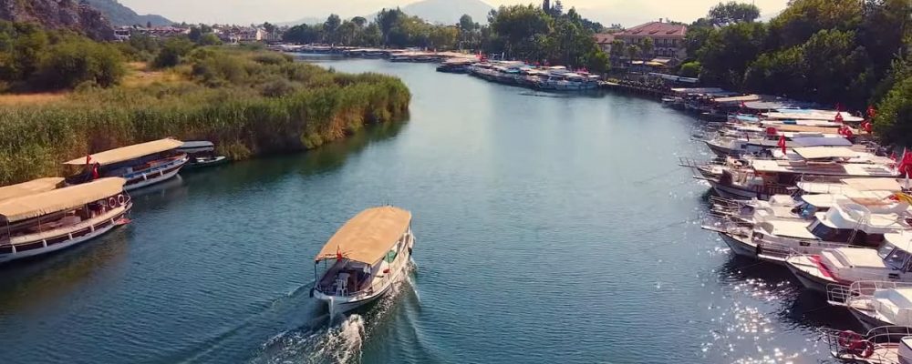 dalyan-nehri-tekne-turu-1